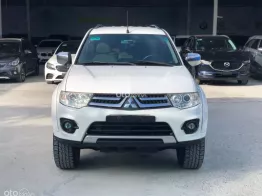 Suv lành bền nhất