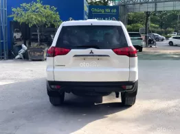 Suv lành bền nhất