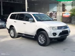 Suv lành bền nhất