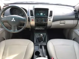 Suv lành bền nhất