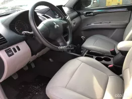 Suv lành bền nhất