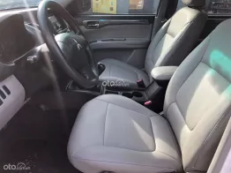 Suv lành bền nhất