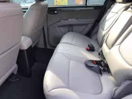 Suv lành bền nhất