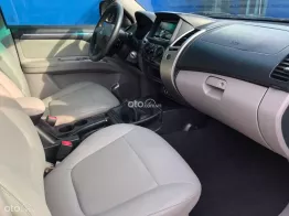 Suv lành bền nhất