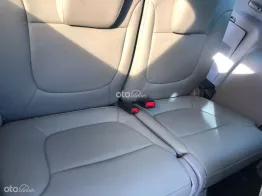 Suv lành bền nhất