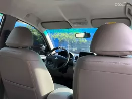 Suv lành bền nhất