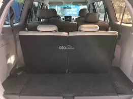 Suv lành bền nhất