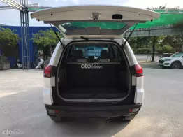 Suv lành bền nhất