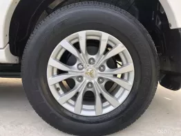 Suv lành bền nhất