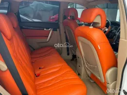 Xe độ nhiều đồ chơi xịn sò