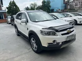 Xe độ nhiều đồ chơi xịn sò