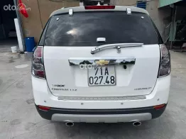 Xe độ nhiều đồ chơi xịn sò