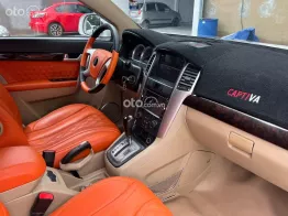 Xe độ nhiều đồ chơi xịn sò