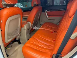 Xe độ nhiều đồ chơi xịn sò