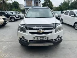 Xe độ nhiều đồ chơi xịn sò