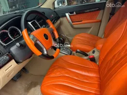 Xe độ nhiều đồ chơi xịn sò