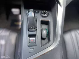 Bảo dưỡng 5000 km thay nhớt một lần miễn phí