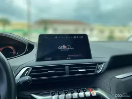 Bảo dưỡng 5000 km thay nhớt một lần miễn phí