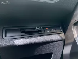 Bảo dưỡng 5000 km thay nhớt một lần miễn phí