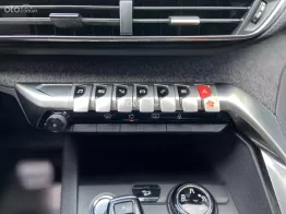 Bảo dưỡng 5000 km thay nhớt một lần miễn phí