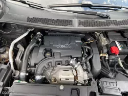 Bảo dưỡng 5000 km thay nhớt một lần miễn phí