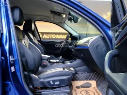 Lướt, hiếm có