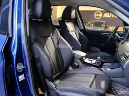 Lướt, hiếm có