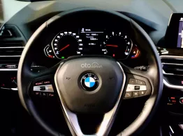 Lướt, hiếm có