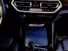 Lướt, hiếm có