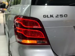 Tư nhân chính chủ, odo 9,2v km siêu mới