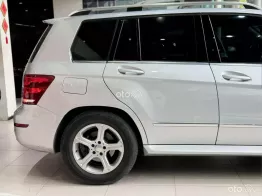 Tư nhân chính chủ, odo 9,2v km siêu mới