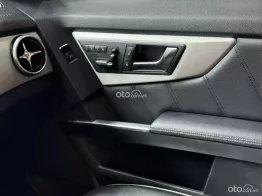 Tư nhân chính chủ, odo 9,2v km siêu mới