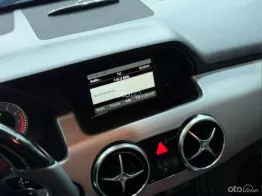 Tư nhân chính chủ, odo 9,2v km siêu mới