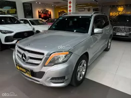 Tư nhân chính chủ, odo 9,2v km siêu mới