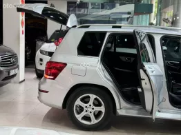 Tư nhân chính chủ, odo 9,2v km siêu mới