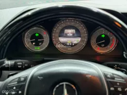 Tư nhân chính chủ, odo 9,2v km siêu mới