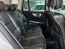 Tư nhân chính chủ, odo 9,2v km siêu mới