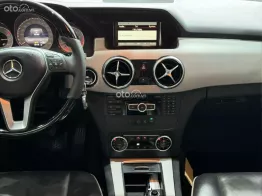 Tư nhân chính chủ, odo 9,2v km siêu mới