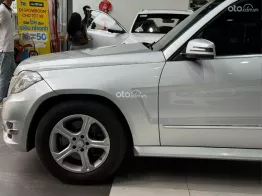 Tư nhân chính chủ, odo 9,2v km siêu mới