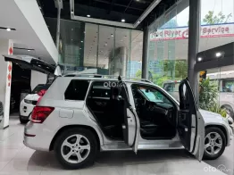 Tư nhân chính chủ, odo 9,2v km siêu mới