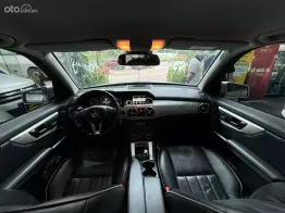 Tư nhân chính chủ, odo 9,2v km siêu mới