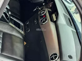 Tư nhân chính chủ, odo 9,2v km siêu mới