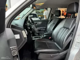 Tư nhân chính chủ, odo 9,2v km siêu mới