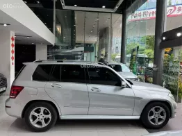 Tư nhân chính chủ, odo 9,2v km siêu mới