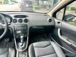 Xe chủ đi giữ gìn, giá tốt giao ngay, xe đẹp sơn zin