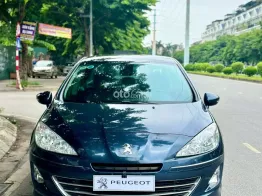 Xe chủ đi giữ gìn, giá tốt giao ngay, xe đẹp sơn zin