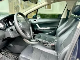 Xe chủ đi giữ gìn, giá tốt giao ngay, xe đẹp sơn zin