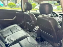 Xe chủ đi giữ gìn, giá tốt giao ngay, xe đẹp sơn zin
