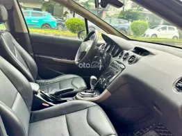 Xe chủ đi giữ gìn, giá tốt giao ngay, xe đẹp sơn zin