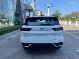 Sẵn xe đủ màu giao ngay!!!!